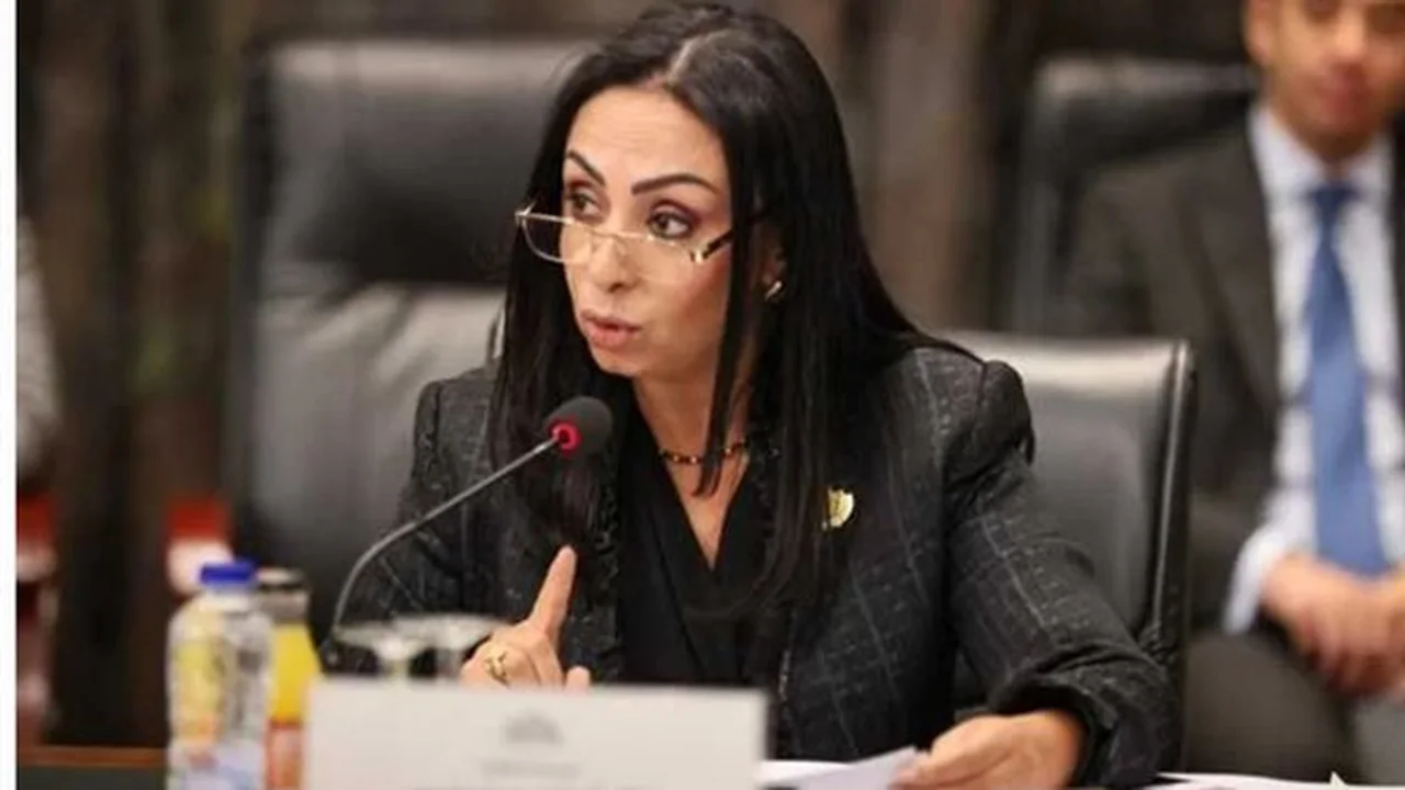 صرف تعويضات عاجلة.. تحرك وزارة التضامن لدعم أسر ضحايا حادث دير المنيا